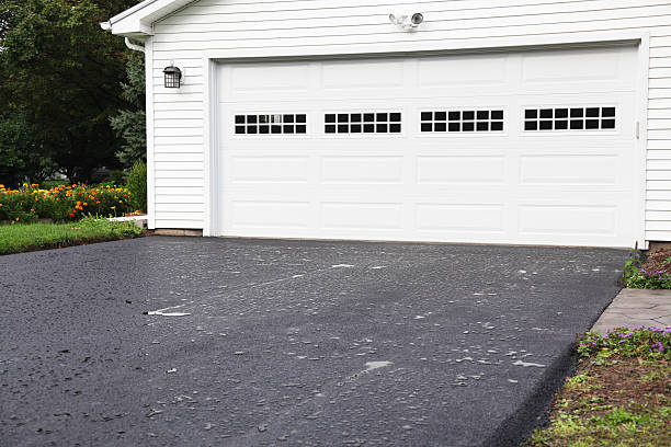Shed Removal in Paintsville, KY