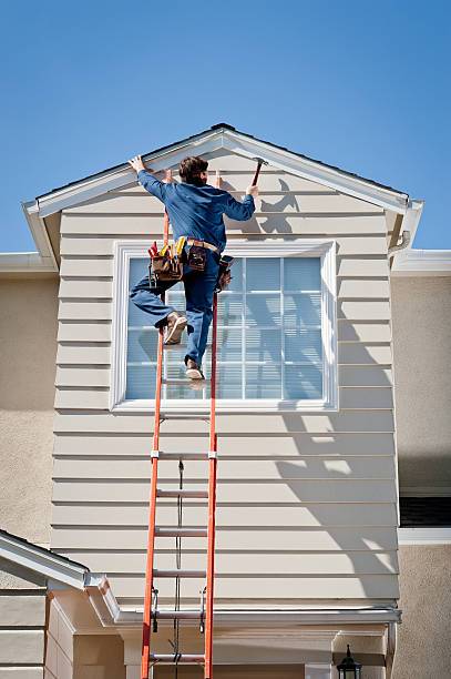 Reliable Paintsville, KY Junk Removal Solutions